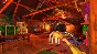 ⚡Viscera Cleanup Detail: Santa´s Rampage |AUTO Steam RU