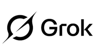 Super Grok AI SUBSCRIPTION & RENEWAL ACCOUNT 1/12 MONTH