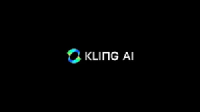 Kling AI PRO ПОДПИСКА & ПРОДЛЕНИЕ АККАУНТ 1/12 МЕСЯЦ