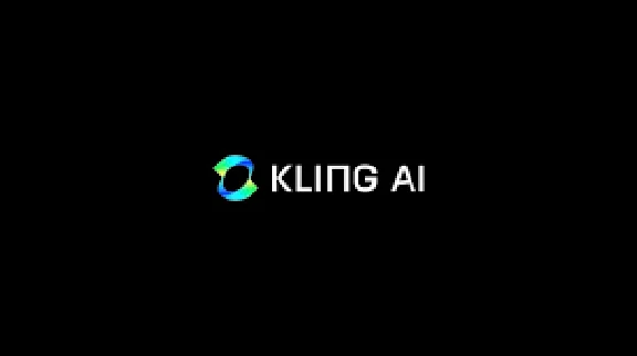 Kling AI PRO ПОДПИСКА & ПРОДЛЕНИЕ АККАУНТ 1/12 МЕСЯЦ