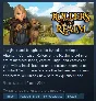 Rollers of the Realm 💎 STEAM KEY REGION FREE GLOBAL