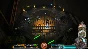 Rollers of the Realm 💎 STEAM KEY REGION FREE GLOBAL