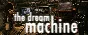 The Dream Machine: Chapters 1-2-3-4 (Steam Gift)HB link