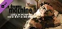 The Dream Machine: Chapters 1-2-3-4 (Steam Gift)HB link