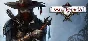 Incredible Adventures of Van Helsing Complete (RU/CIS)