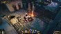 Incredible Adventures of Van Helsing Complete (RU/CIS)
