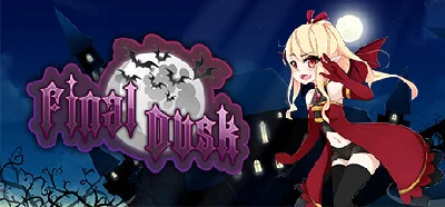 Final Dusk ( steam gift ru )