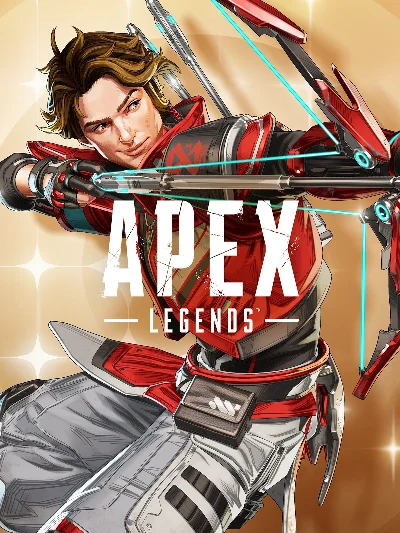 EA APP/STEAM/ORIGIN🔥Battle Pass | APEX LEGENDS