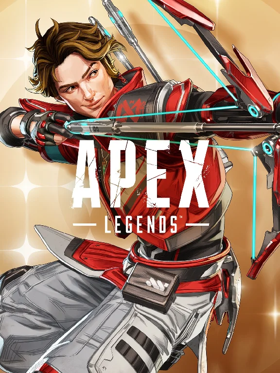 EA APP/STEAM/ORIGIN🔥Battle Pass | APEX LEGENDS