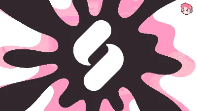 SPLICE FROM 100-200-300 CREDITS [1-3 MONTHS]