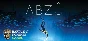ABZU Global key Steam Region free