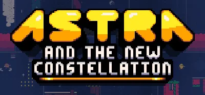 Astra And The New Constellation key Steam Region free