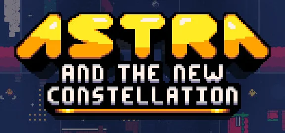 Astra And The New Constellation key Steam Region free