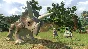 👻LEGO Мир Юрского Периода/Jurassic World (Key/Global)