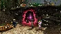 👻LEGO Мир Юрского Периода/Jurassic World (Key/Global)