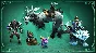 💥Mists of Pandaria Classic  Battle.net Gift Подарок💥