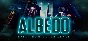 Albedo: Eyes from Outer Space - STEAM Key - Region Free