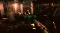 Albedo: Eyes from Outer Space - STEAM Key - Region Free