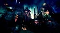 Albedo: Eyes from Outer Space - STEAM Key - Region Free