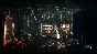 Albedo: Eyes from Outer Space - STEAM Key - Region Free