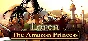 Loren The Amazon Princess - STEAM Key / ROW / GLOBAL