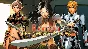 Loren The Amazon Princess - STEAM Key / ROW / GLOBAL