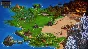 Loren The Amazon Princess - STEAM Key / ROW / GLOBAL