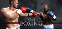 Real Boxing - STEAM Key - Region Free / ROW / GLOBAL