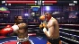 Real Boxing - STEAM Key - Region Free / ROW / GLOBAL