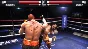 Real Boxing - STEAM Key - Region Free / ROW / GLOBAL