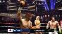 Real Boxing - STEAM Key - Region Free / ROW / GLOBAL
