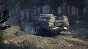 SPINTIRES 💎STEAM KEY RU+CIS LICENSE