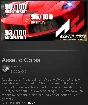 Assetto Corsa (Steam Gift Region Free/ROW)