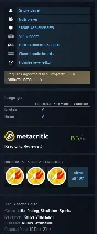 Assetto Corsa (Steam Gift Region Free/ROW)