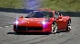 Assetto Corsa (Steam Gift Region Free/ROW)