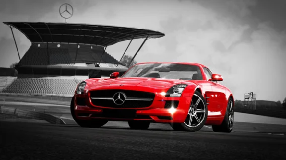 Assetto Corsa (Steam Gift Region Free/ROW)