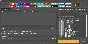 UnlockTool - аренда аккаунта 6, 12, 24 часа