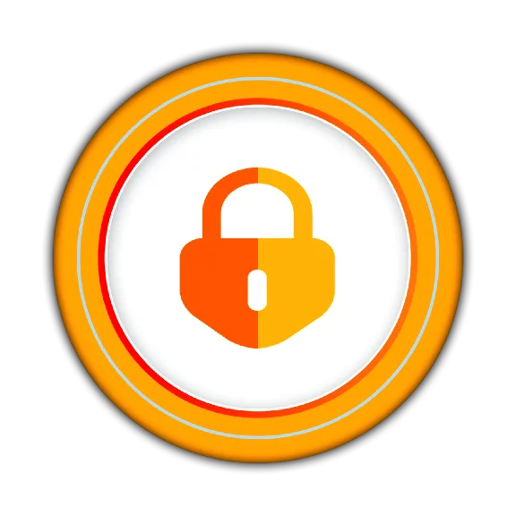 UnlockTool - аренда аккаунта 6, 12, 24 часа