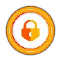 UnlockTool - аренда аккаунта 6, 12, 24 часа