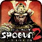 ⚡ Total War SHOGUN 2 MAC AppStore