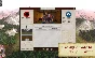 ⚡ Total War SHOGUN 2 MAC AppStore