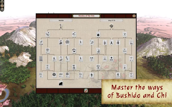⚡ Total War SHOGUN 2 MAC AppStore