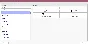 Android Multi Tool (AMT) - account rental