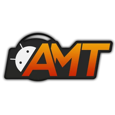 Android Multi Tool (AMT) - account rental