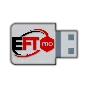 EFT Pro Tool - аренда аккаунта