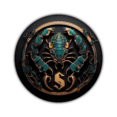Scorpion Tool - account rental