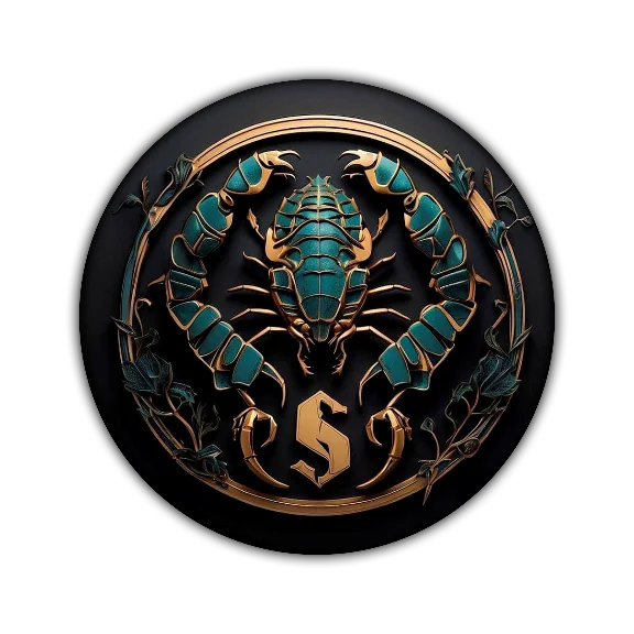 Scorpion Tool - account rental