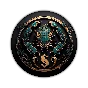 Scorpion Tool - account rental