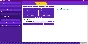 TFM Tool Pro - аренда аккаунта