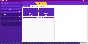 TFM Tool Pro - аренда аккаунта